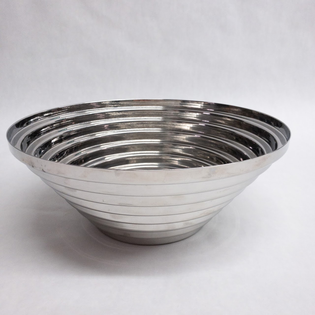 Alessi  Maya Bowl