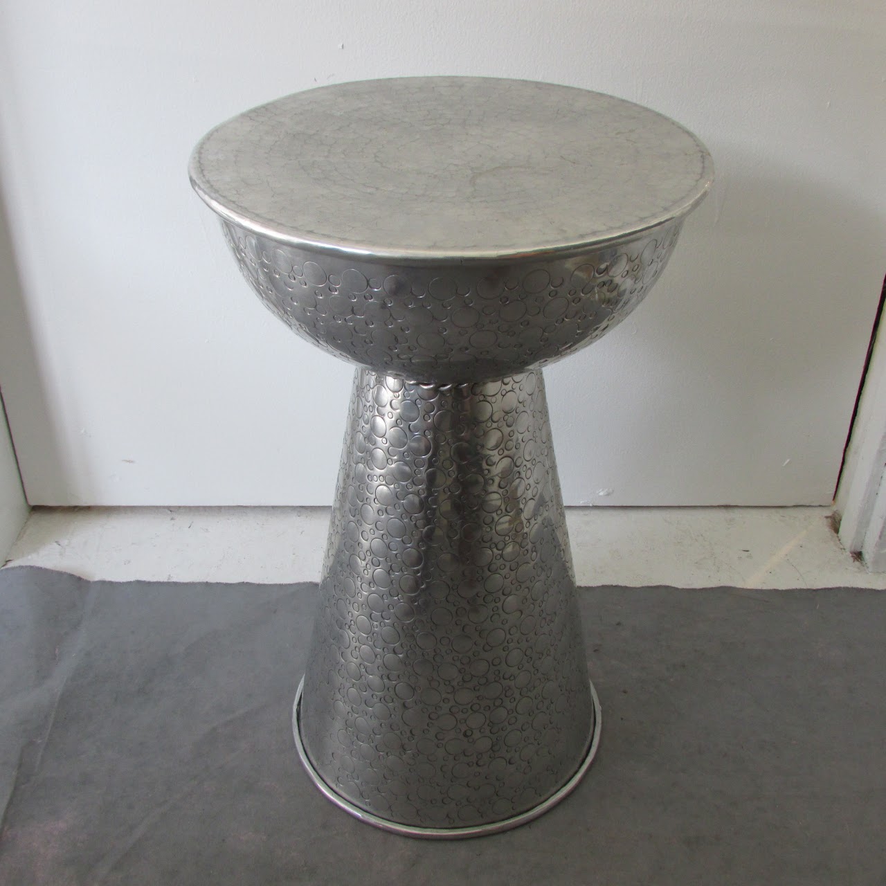 Safavieh Stanley Stool