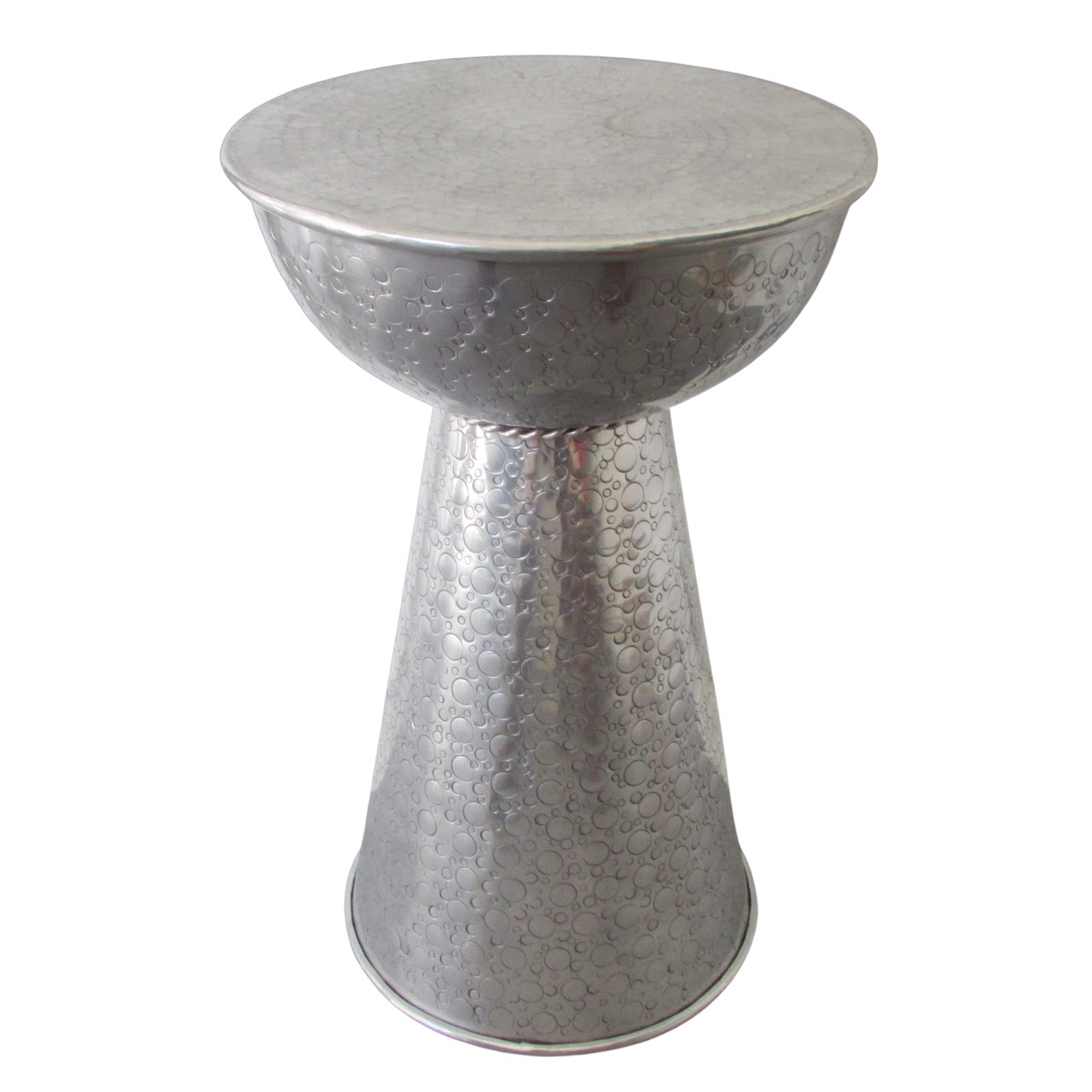 Safavieh Stanley Stool