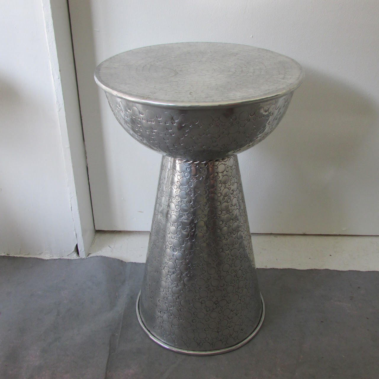 Safavieh Stanley Stool