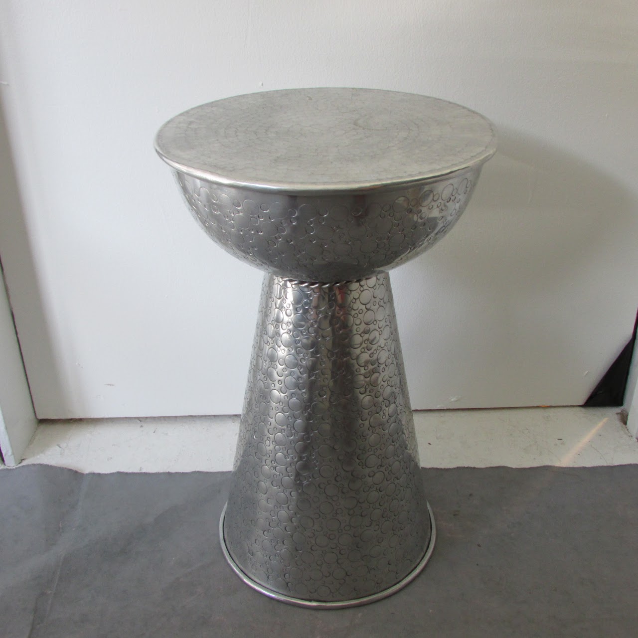 Safavieh Stanley Stool