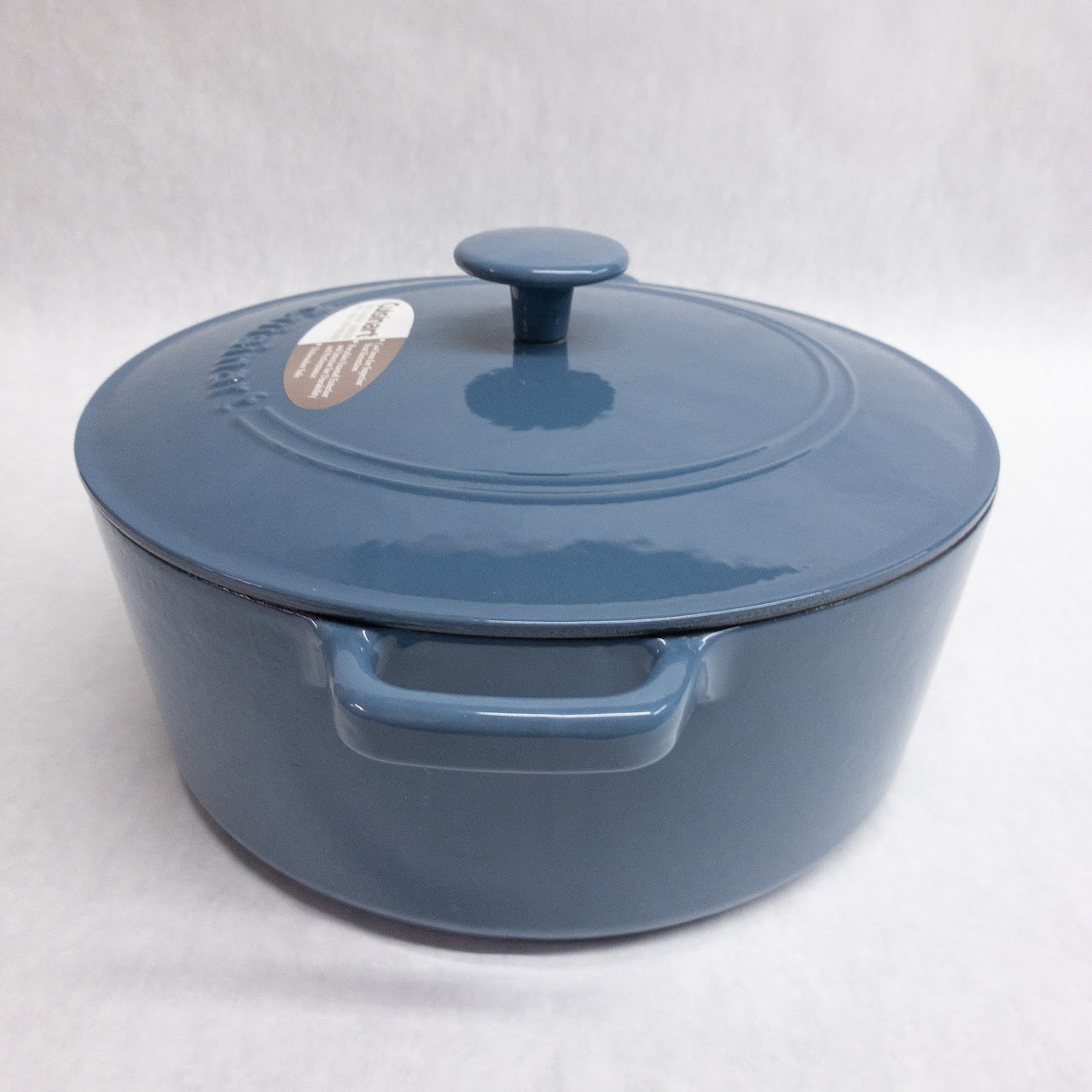 Cuisinart Dutch Oven