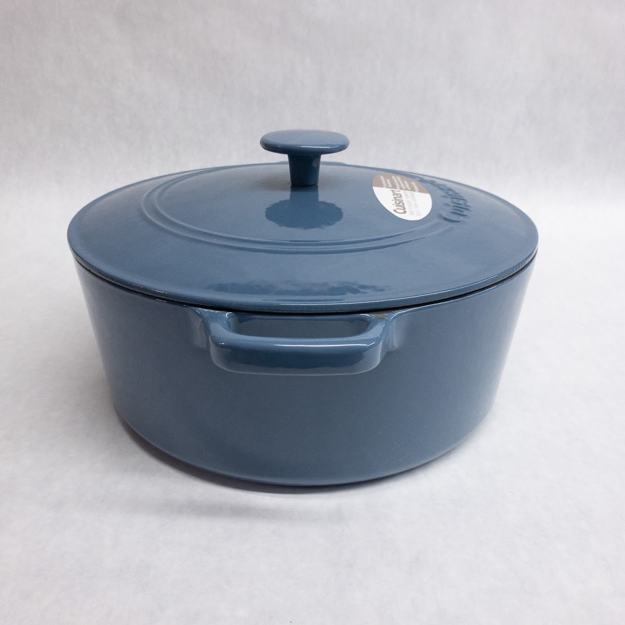 Cuisinart Dutch Oven