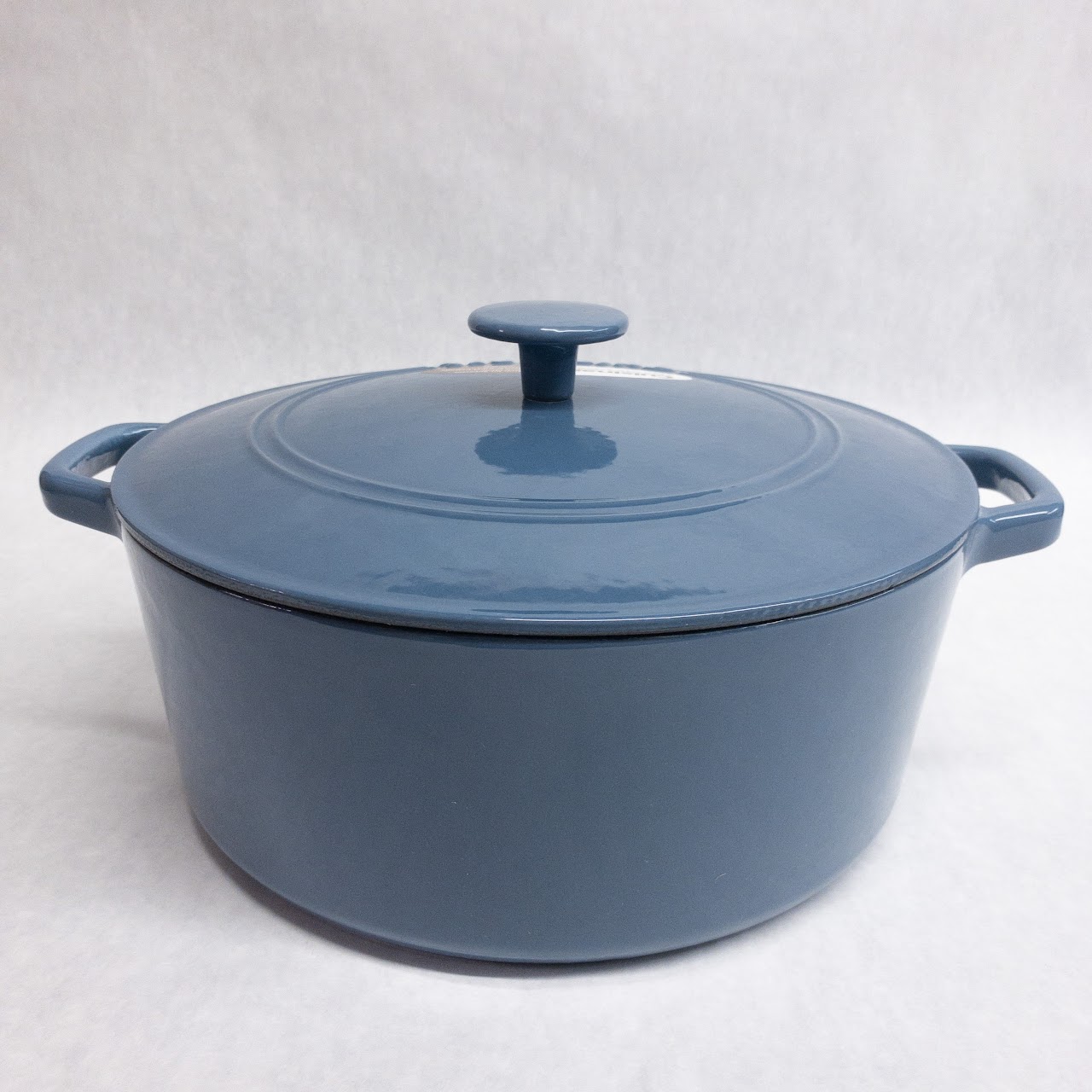 Cuisinart Dutch Oven