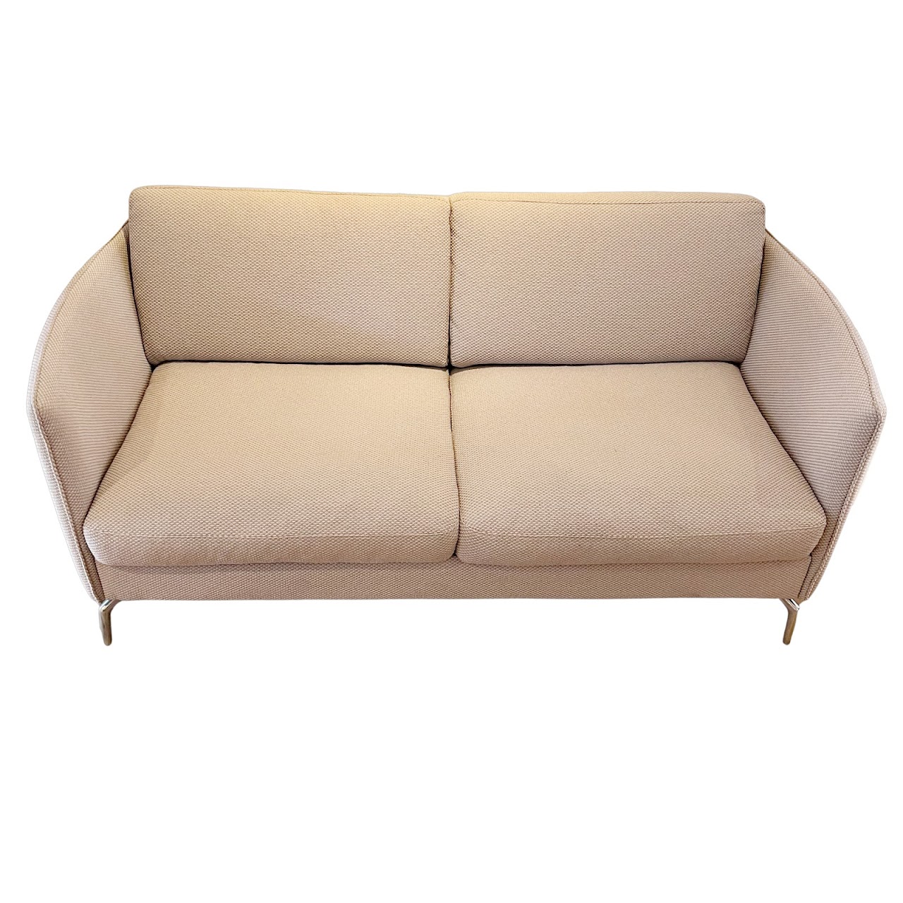 BoConcept Loveseat