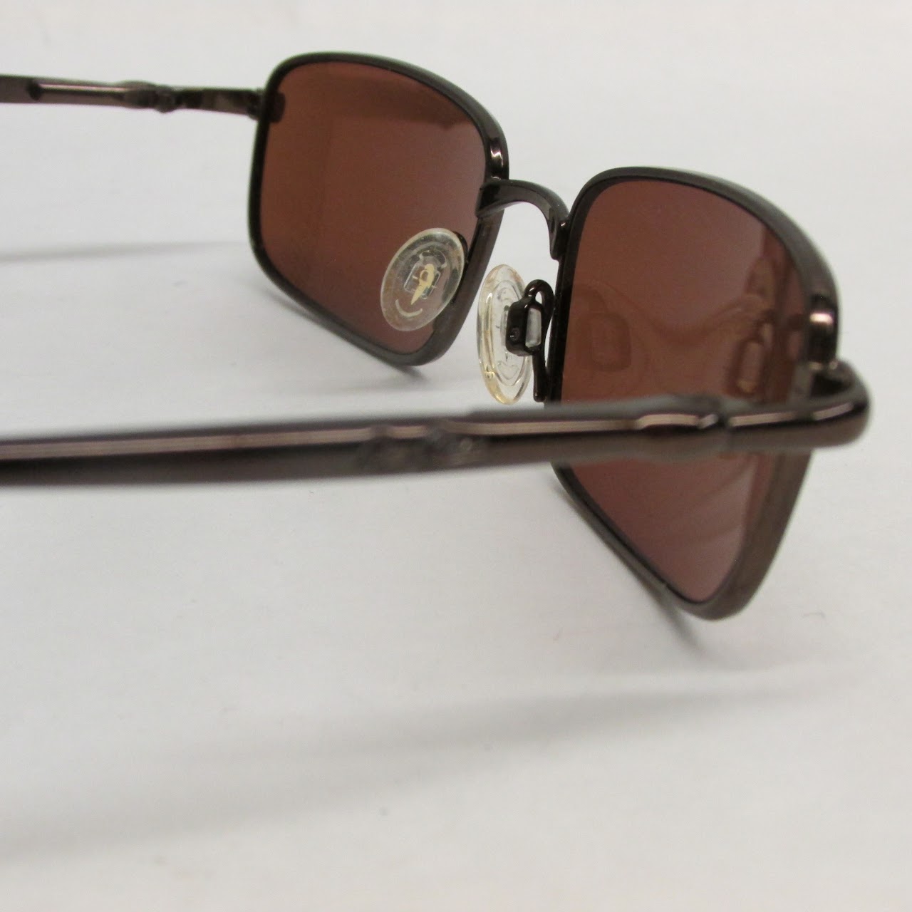 Maui jim beachcomber best sale