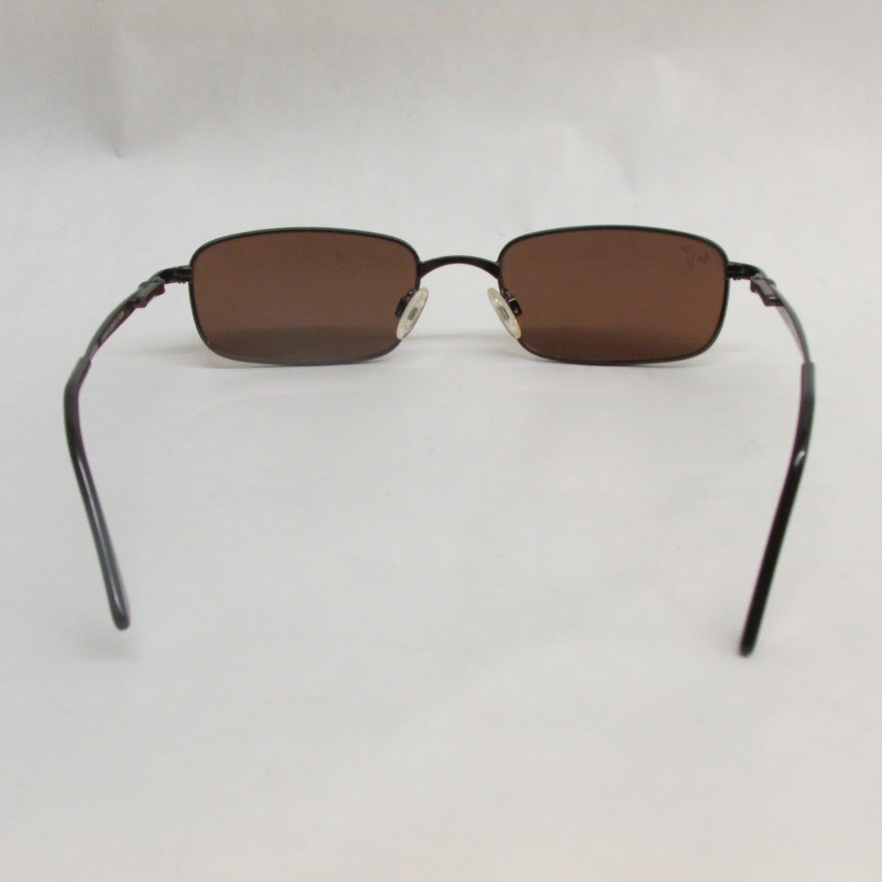 Maui Jim Beachcomber Sunglasses