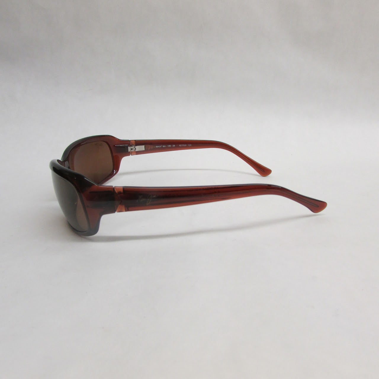 Maui Jim Lagoon Sunglasses