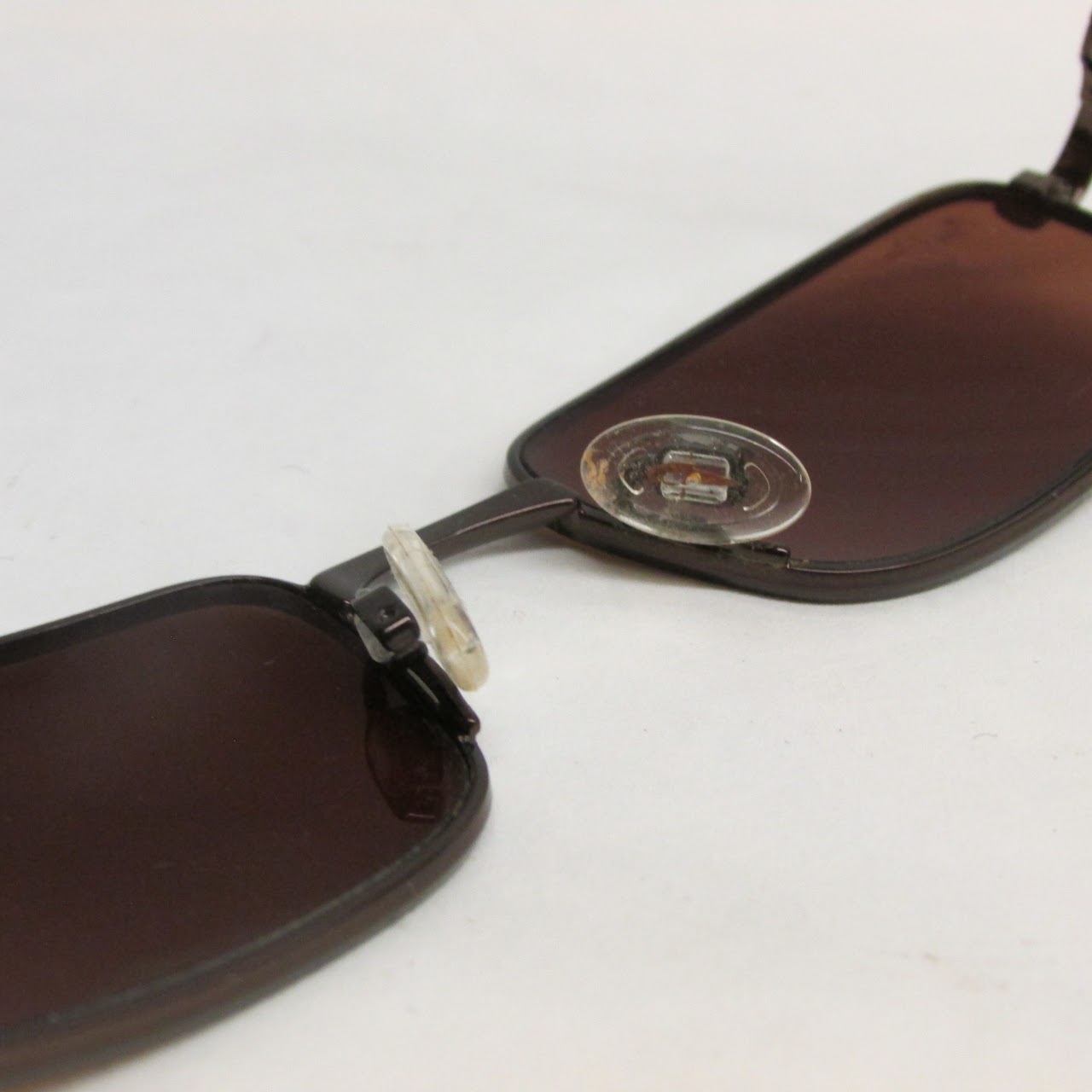 Maui Jim Beachcomber Sunglasses