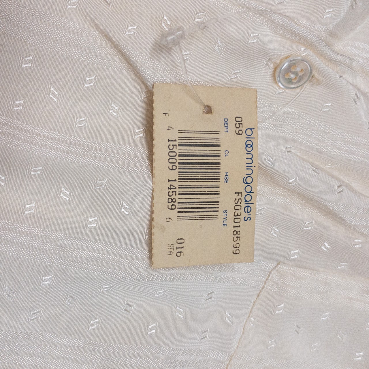 Comme des Garçons Shirt