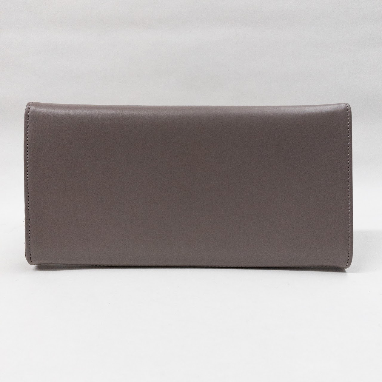 Cuyana Envelope Clutch