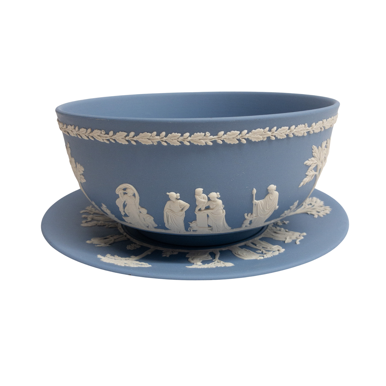 Wedgwood Serving Set