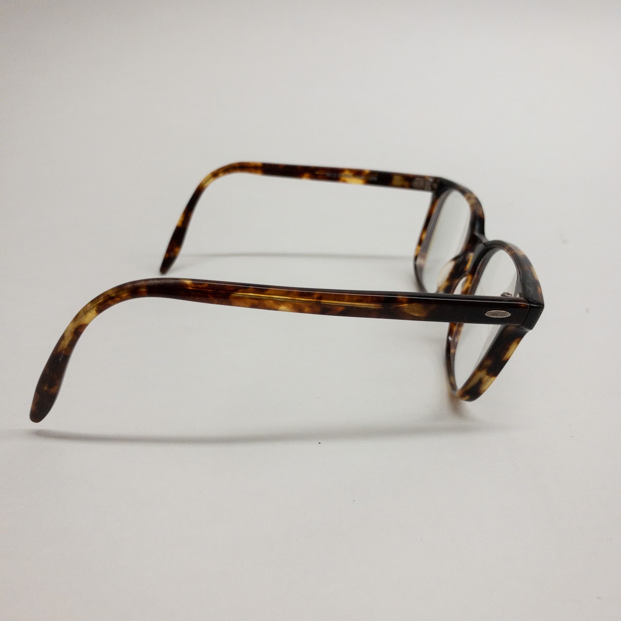 Barton Perreira Rx Eyeglasses