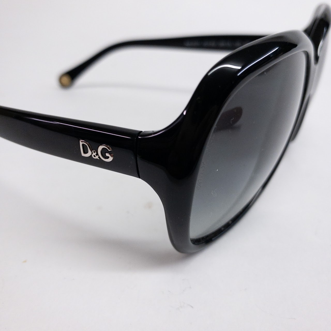 D&G Dolce & Gabbana Sunglasses