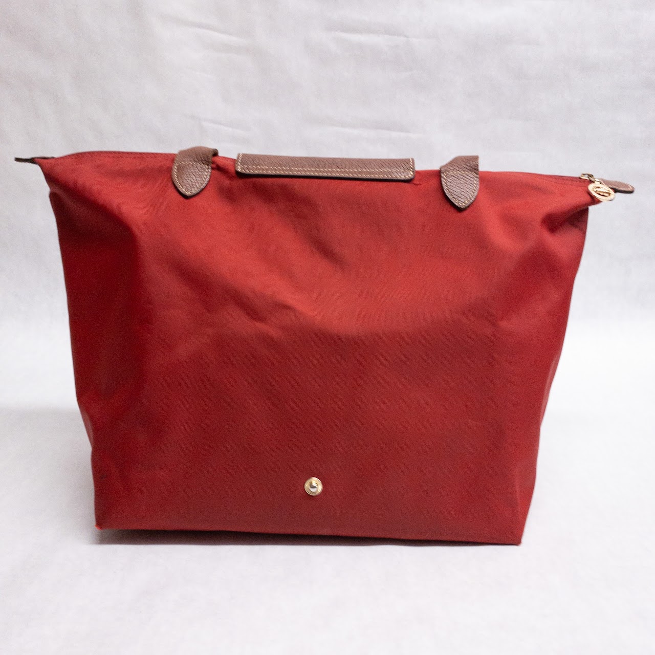 Longchamp Le Pliage Tote