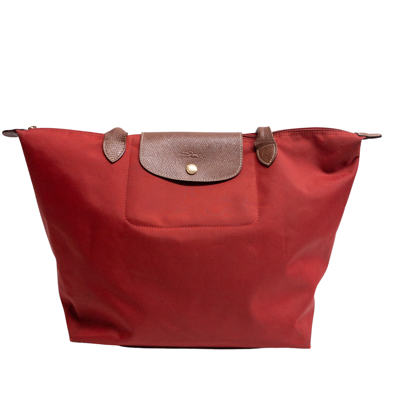 Longchamp Le Pliage Tote