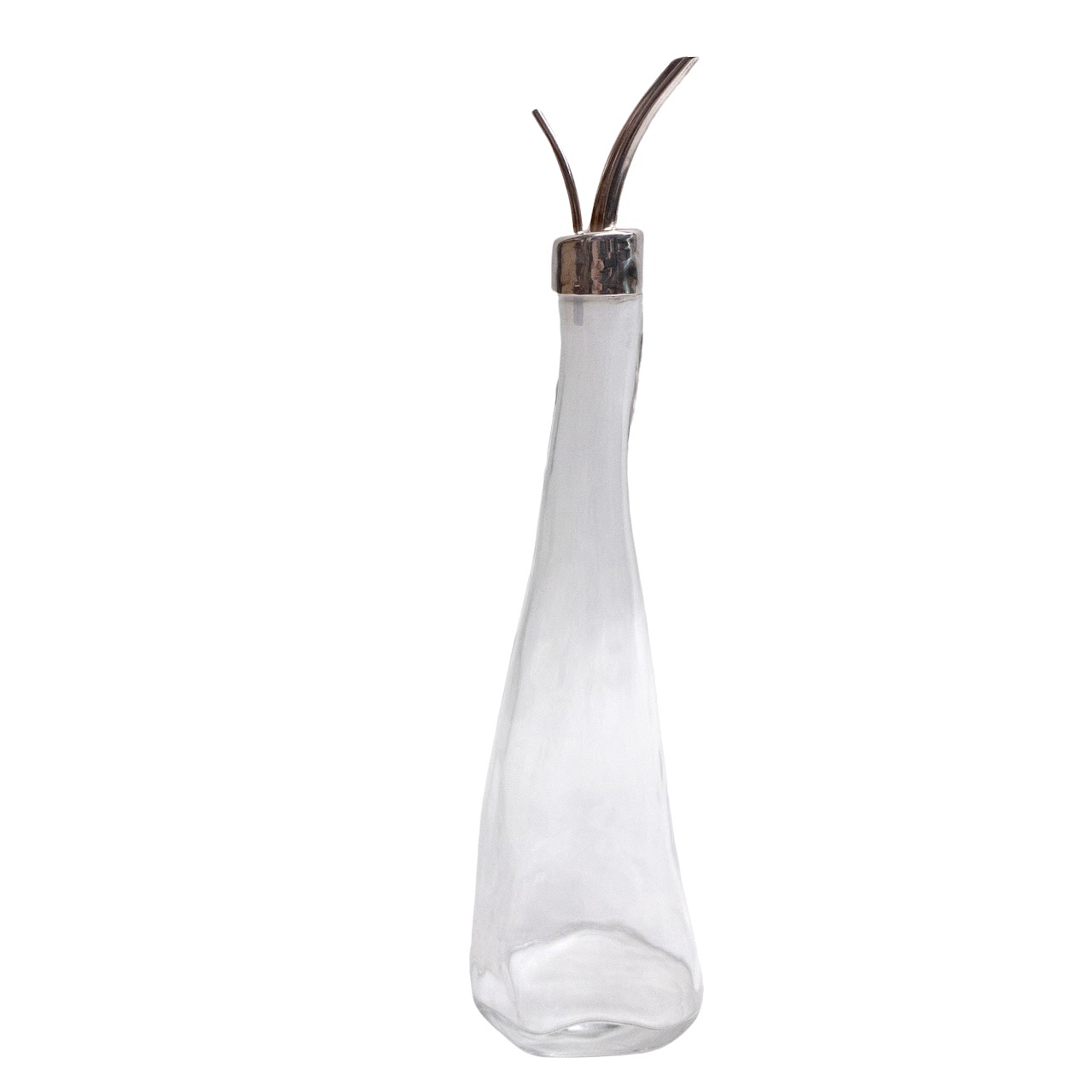 Alessi Oil & Vinegar Cruet