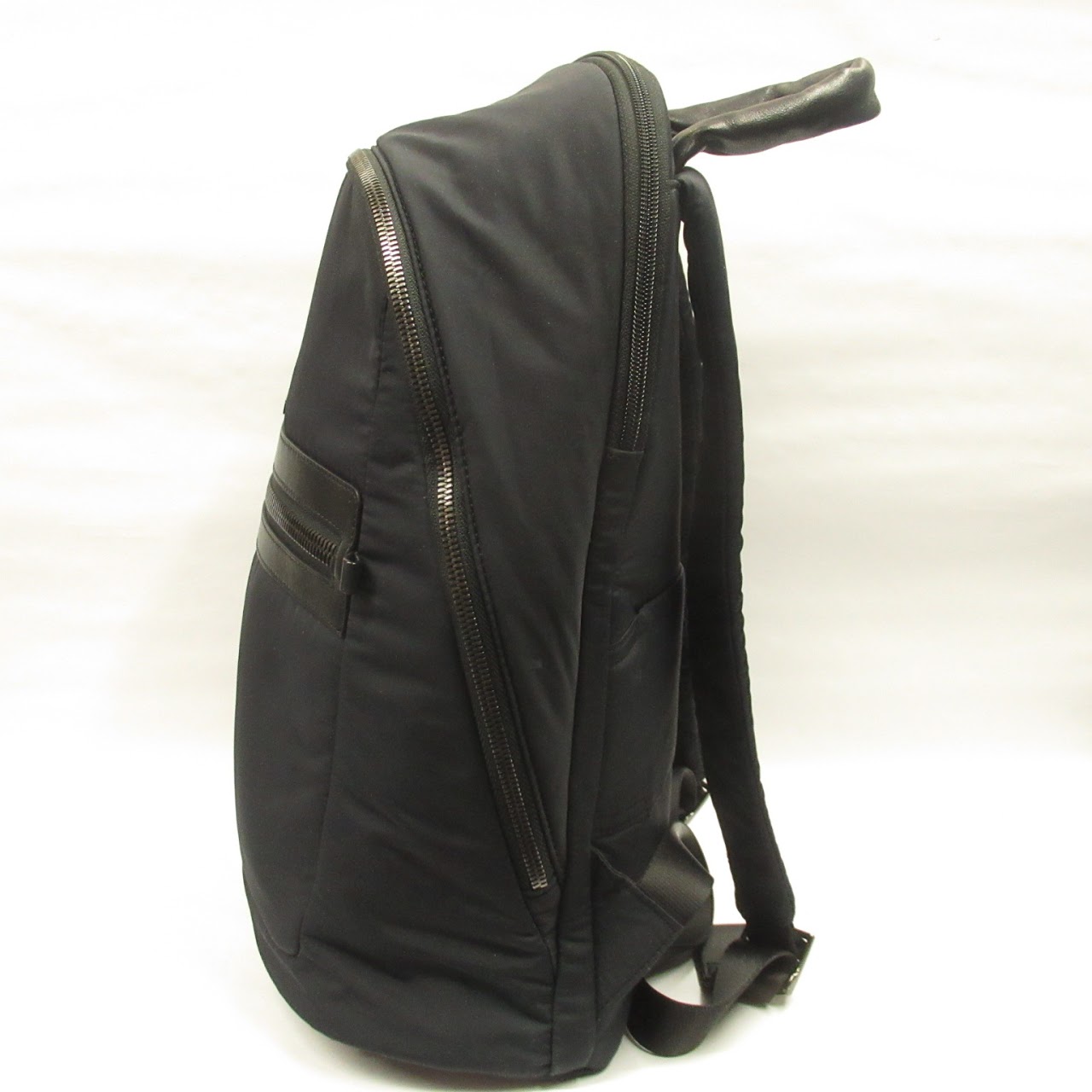 Tumi Backpack