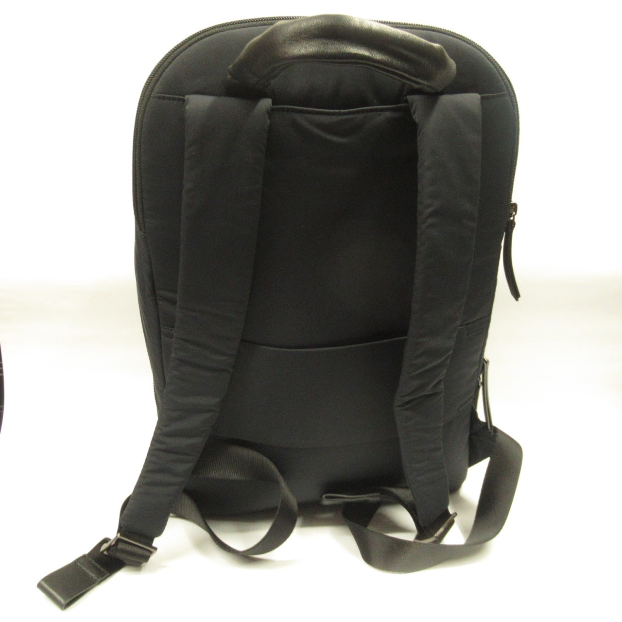 Tumi Backpack