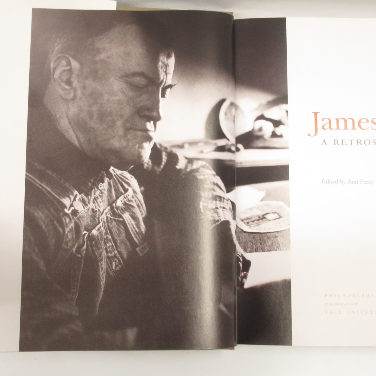 James Castle: A Retrospective