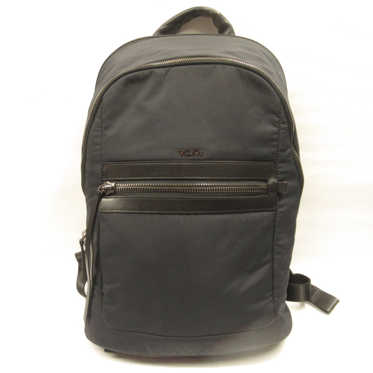 Tumi Backpack