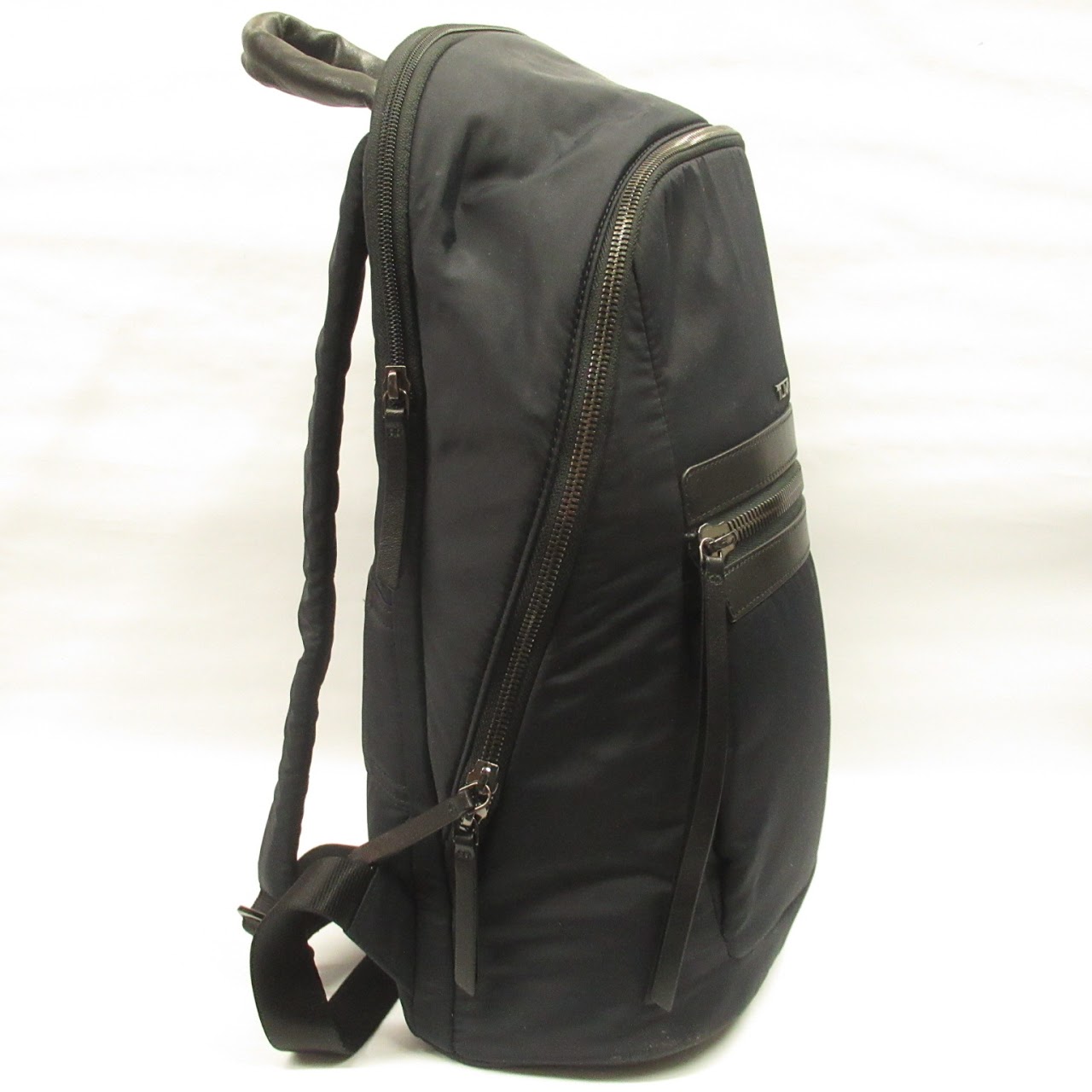 Tumi Backpack