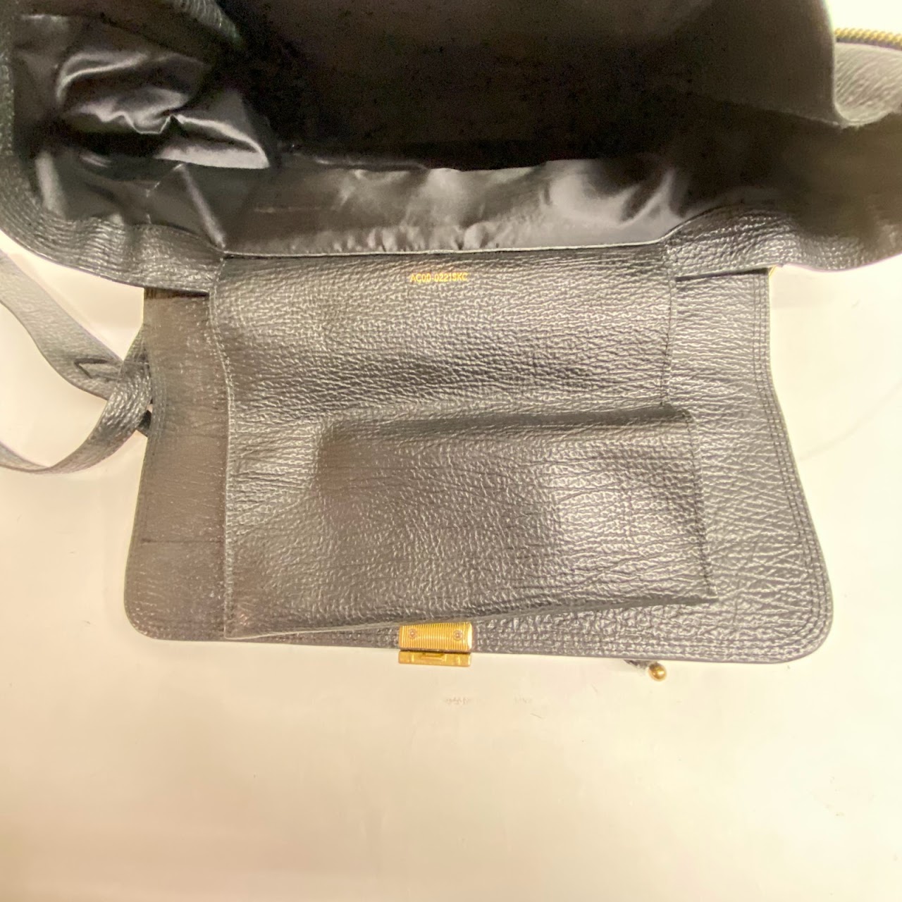 Philip Lim Convertible Tote Bag