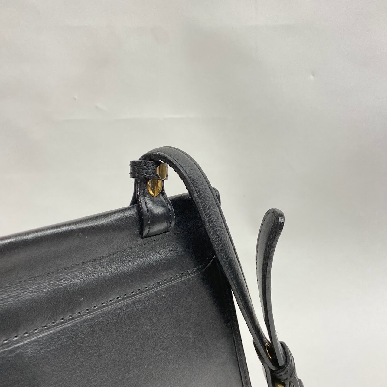 Pierre Balmain Shoulder Bag