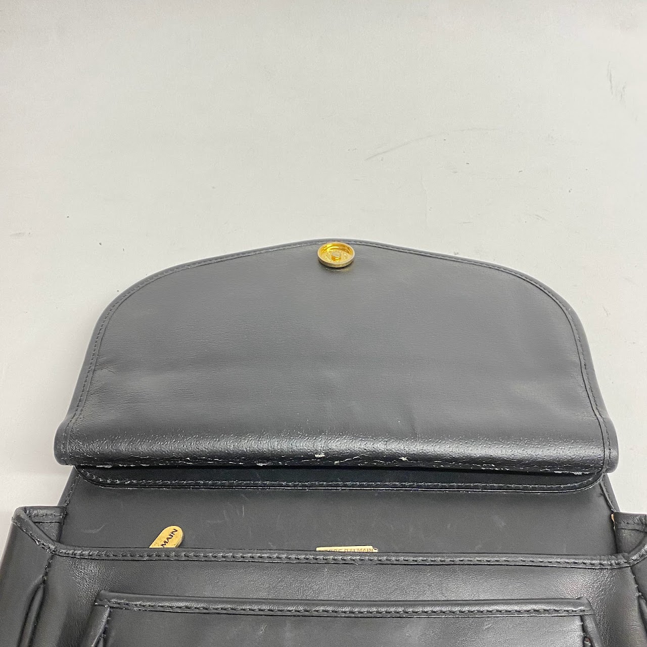 Pierre Balmain Shoulder Bag