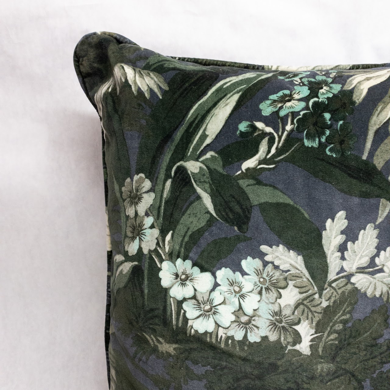 House of Hackney MINT Limerence Large Cushion