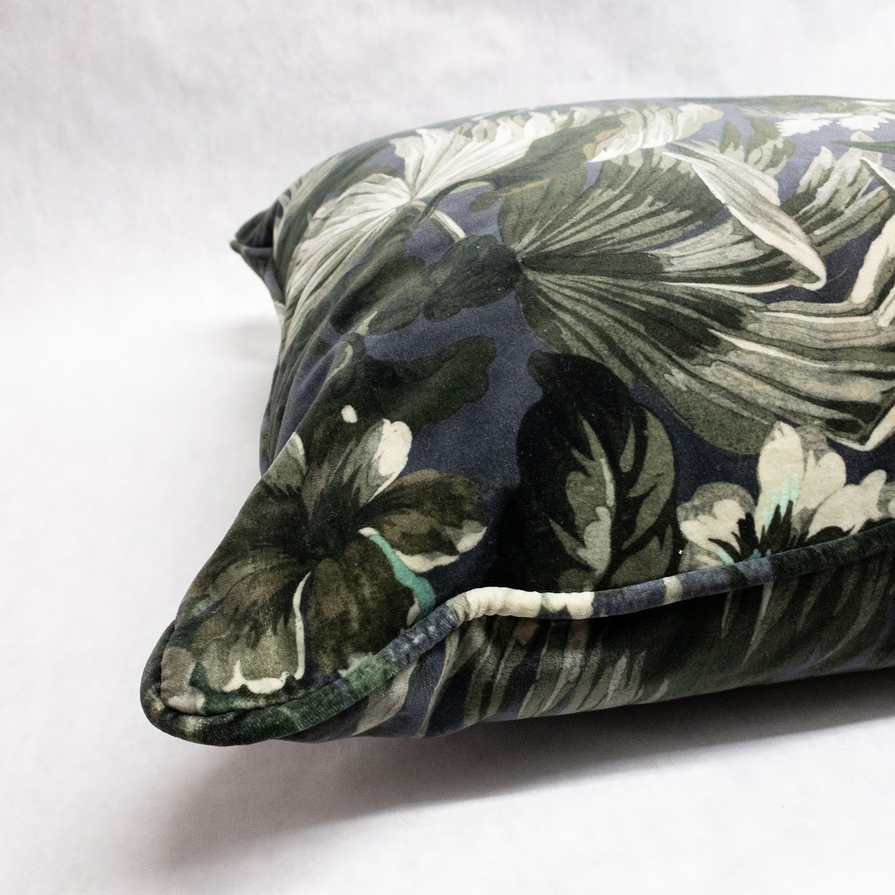 House of Hackney MINT Limerence Large Cushion