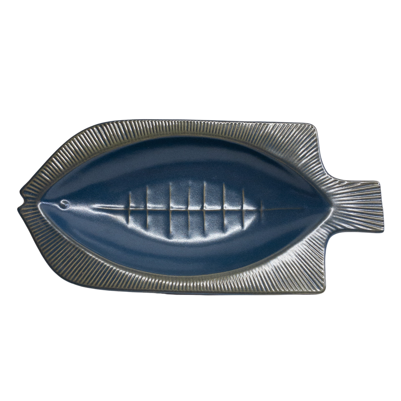 Jonathan Adler Fish Dish