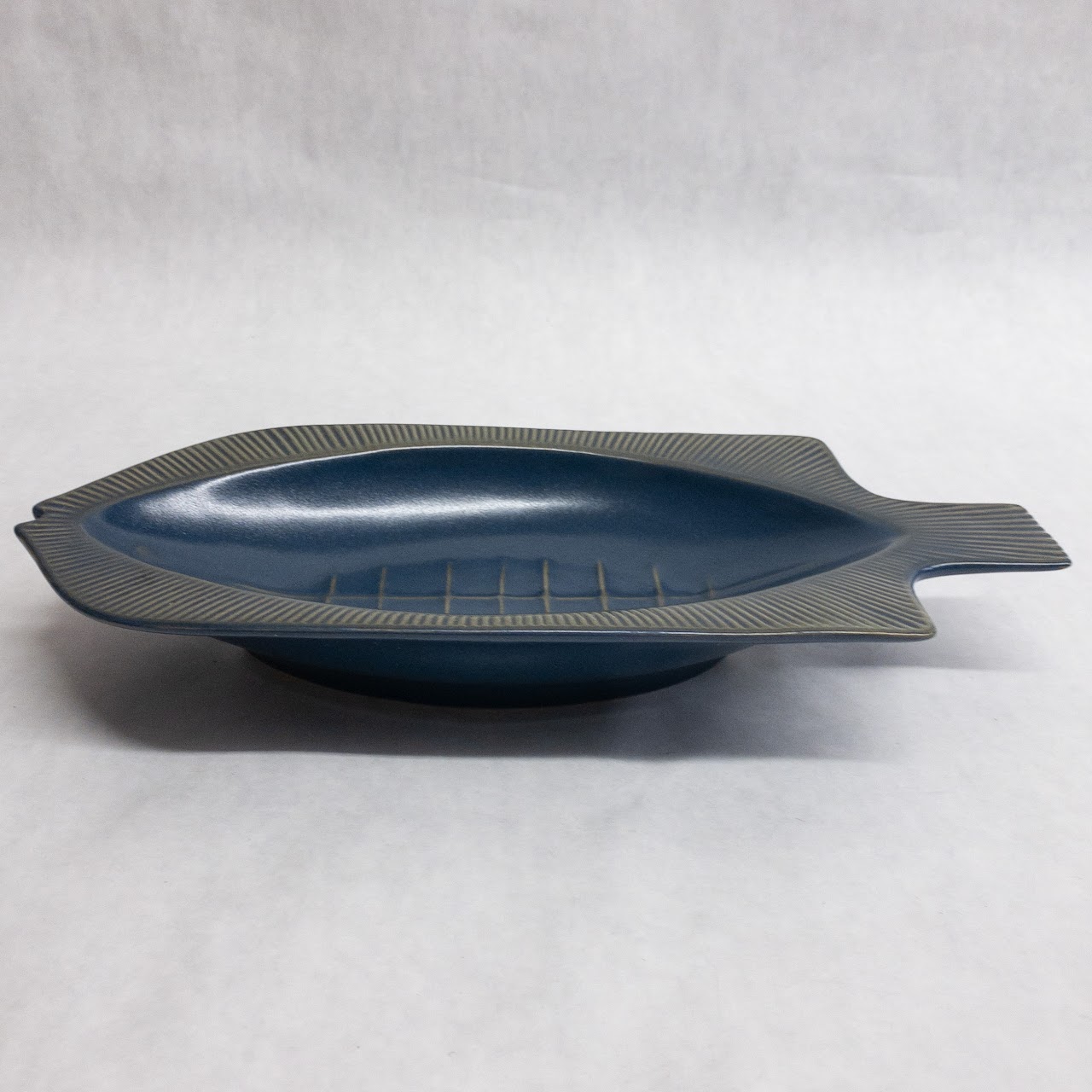 Jonathan Adler Fish Dish