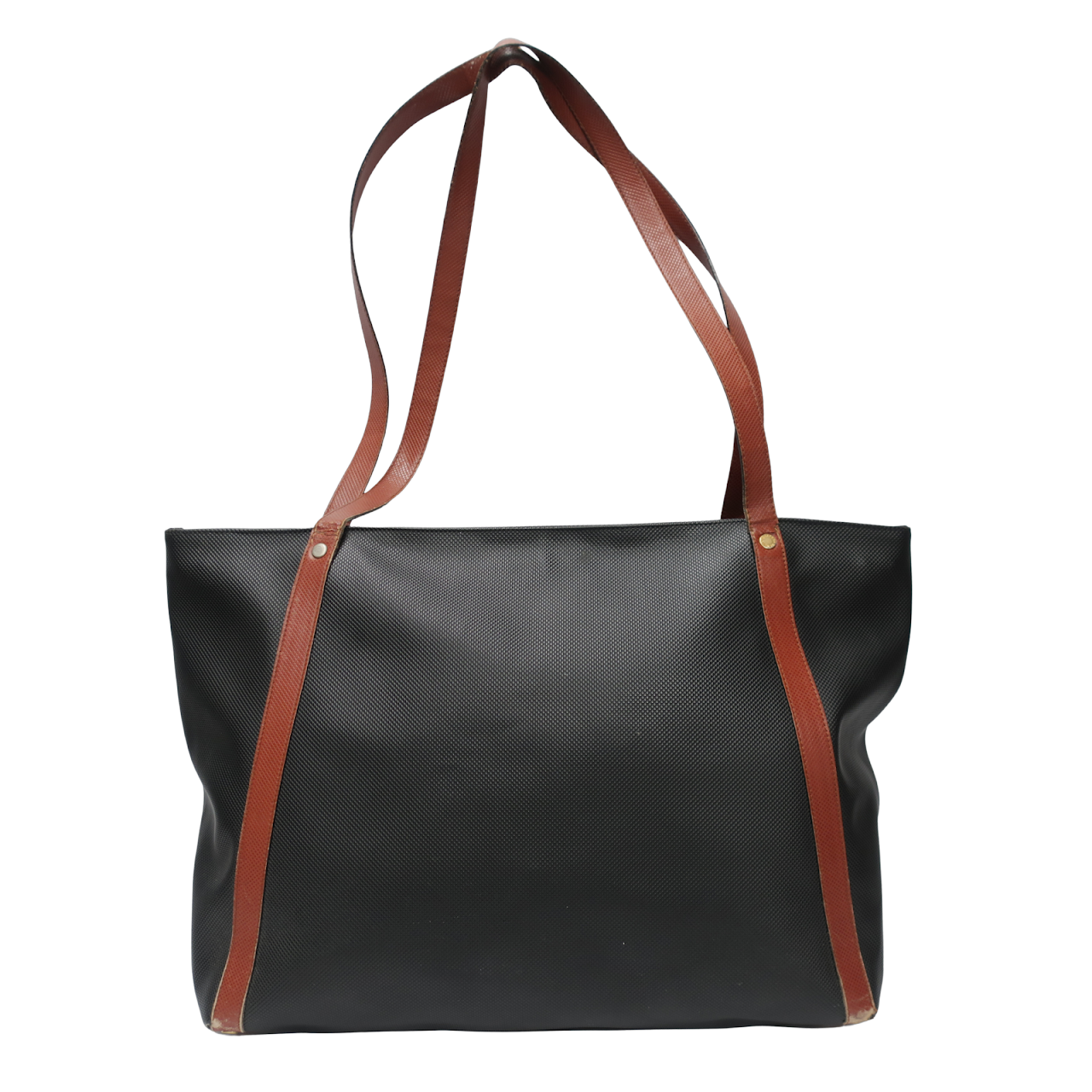 Bottega Veneta Marco Polo Tote Bag