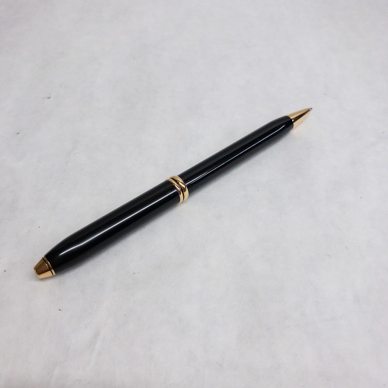 Cross Townsend Ballpoint Pen