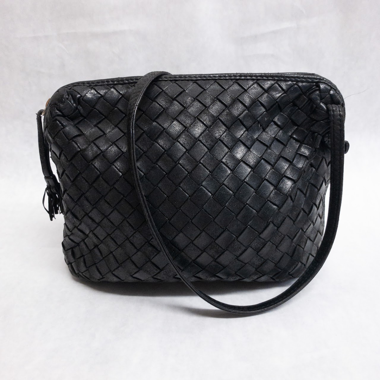 Bottega Veneta Shoulder Bag