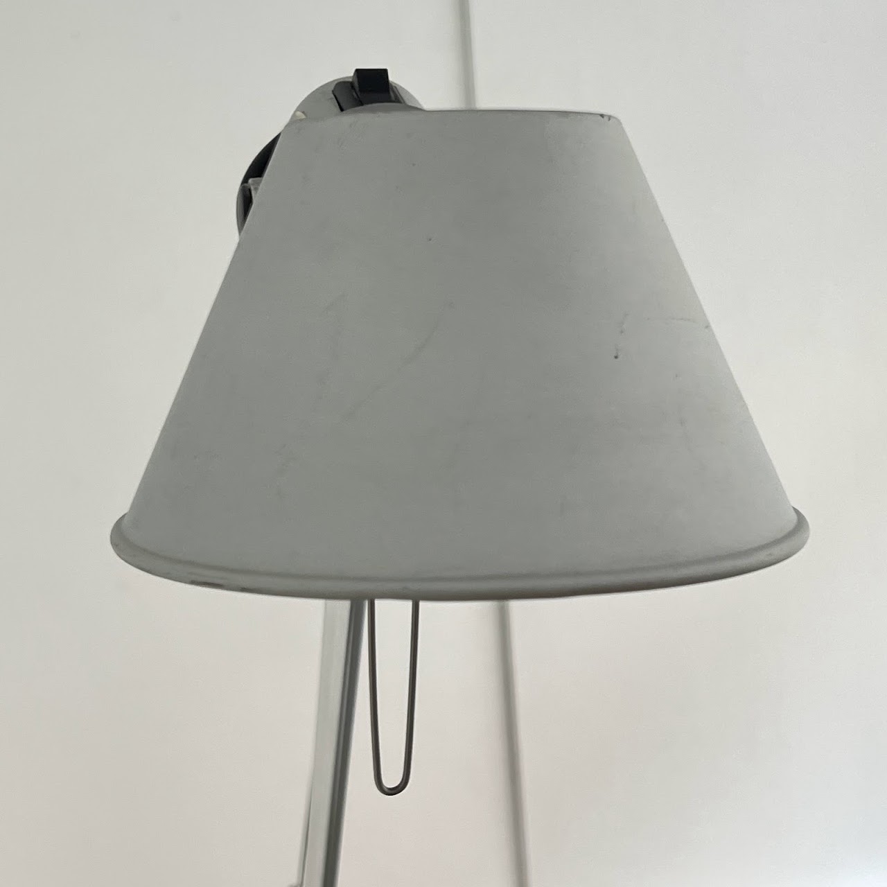 Artemide Tolomeo Floor Lamp