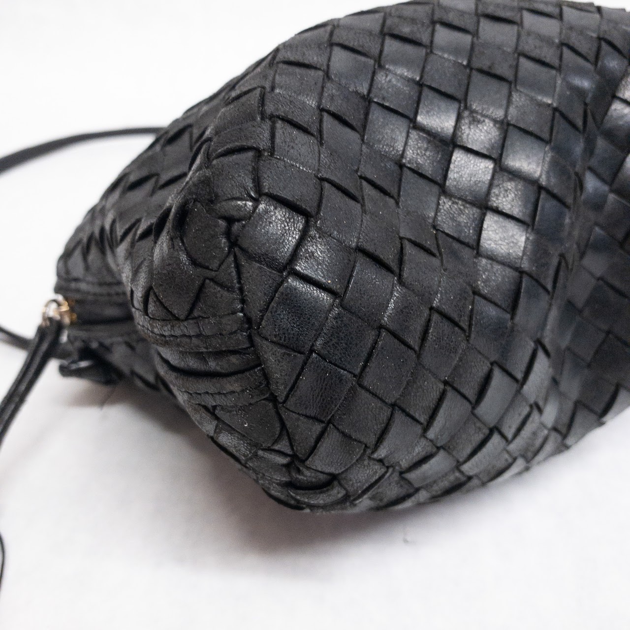 Bottega Veneta Shoulder Bag