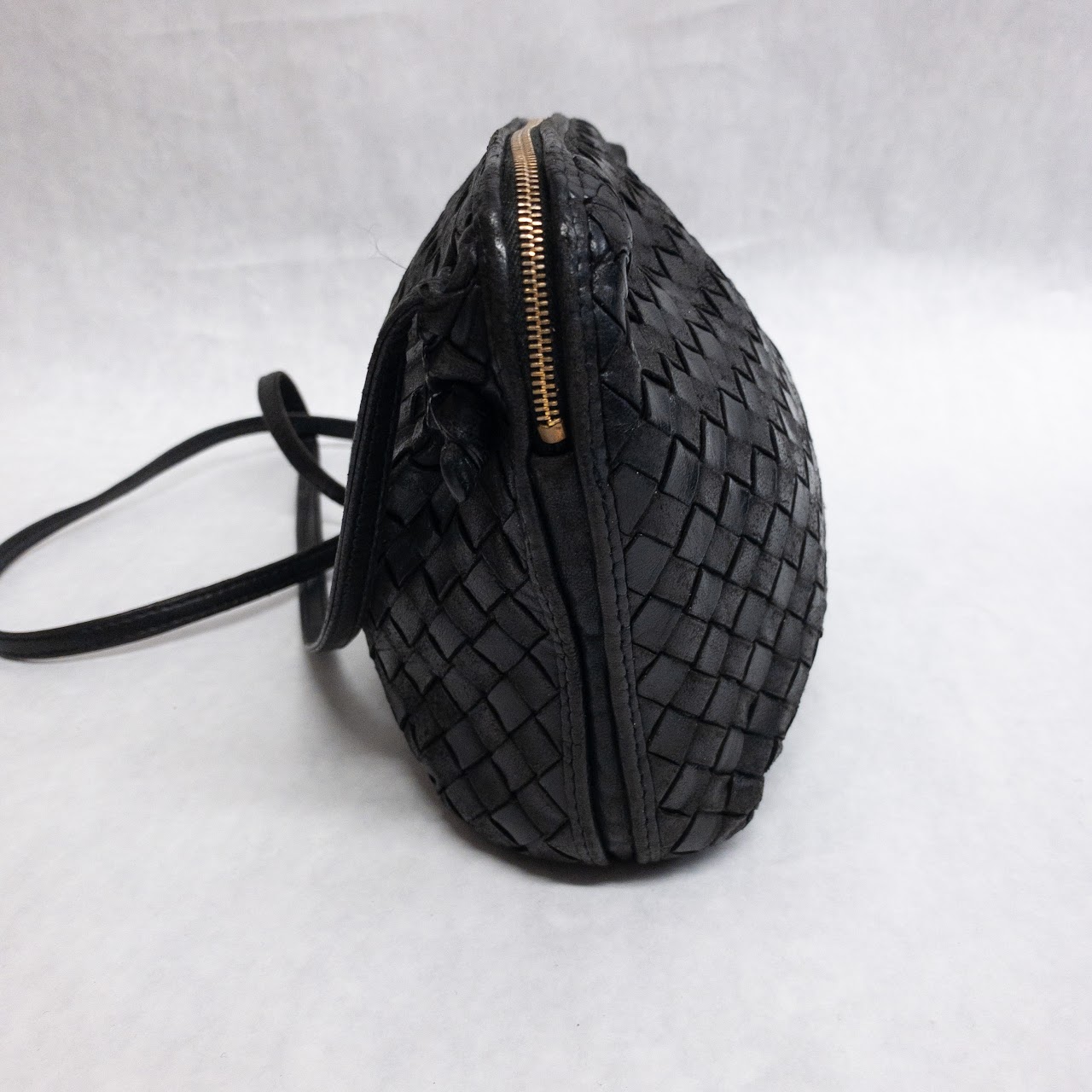 Bottega Veneta Shoulder Bag