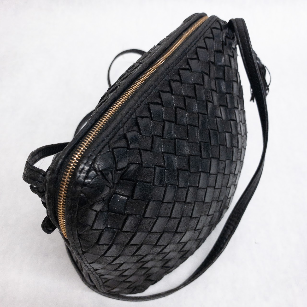 Bottega Veneta Shoulder Bag