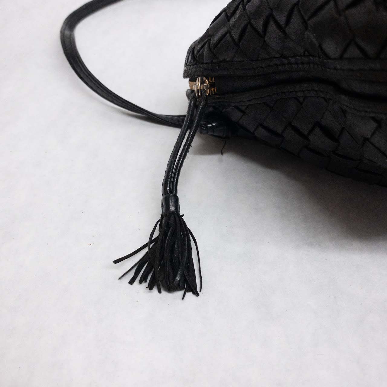 Bottega Veneta Shoulder Bag