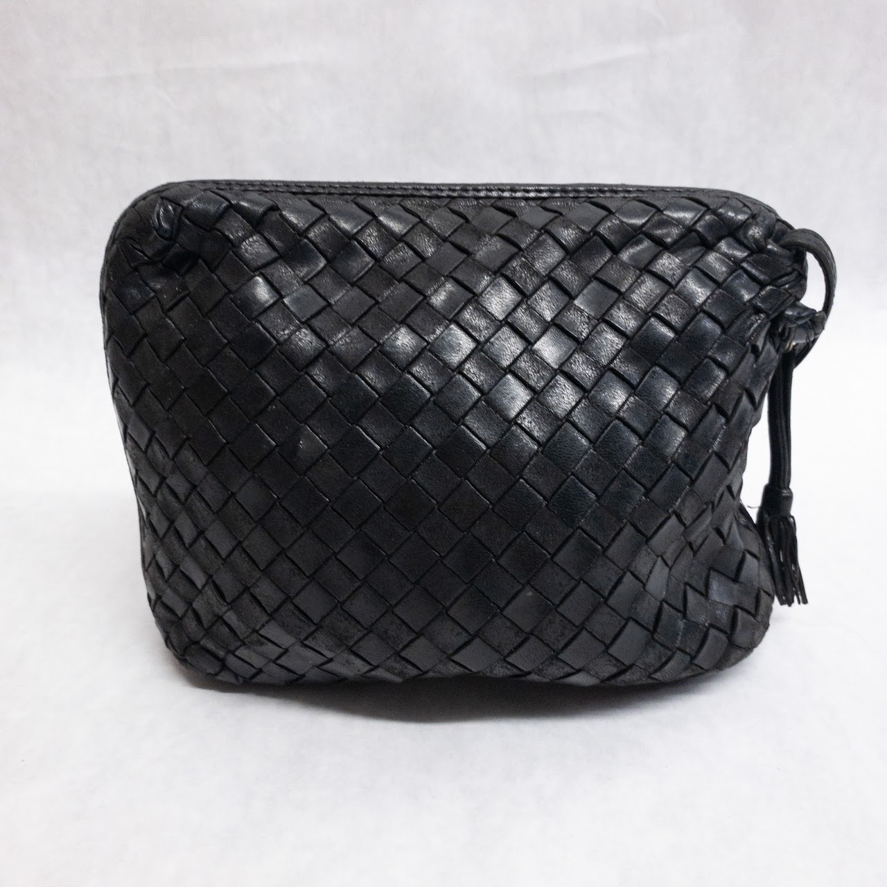 Bottega Veneta Shoulder Bag