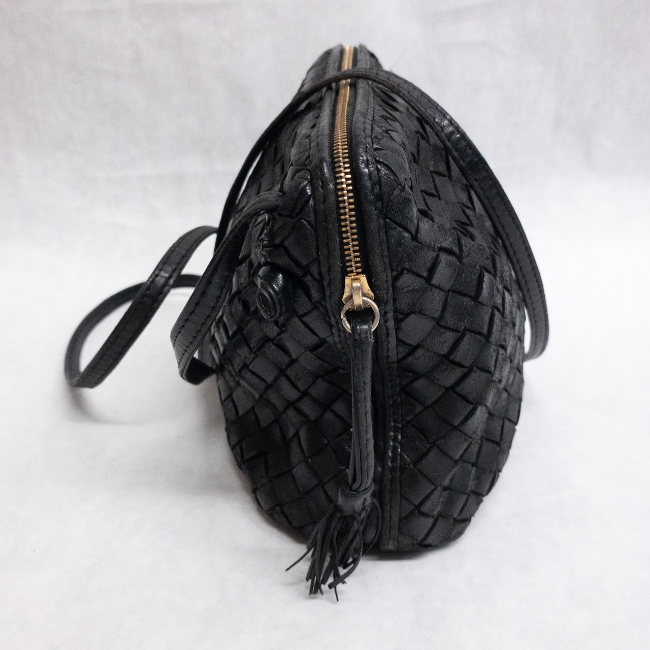 Bottega Veneta Shoulder Bag