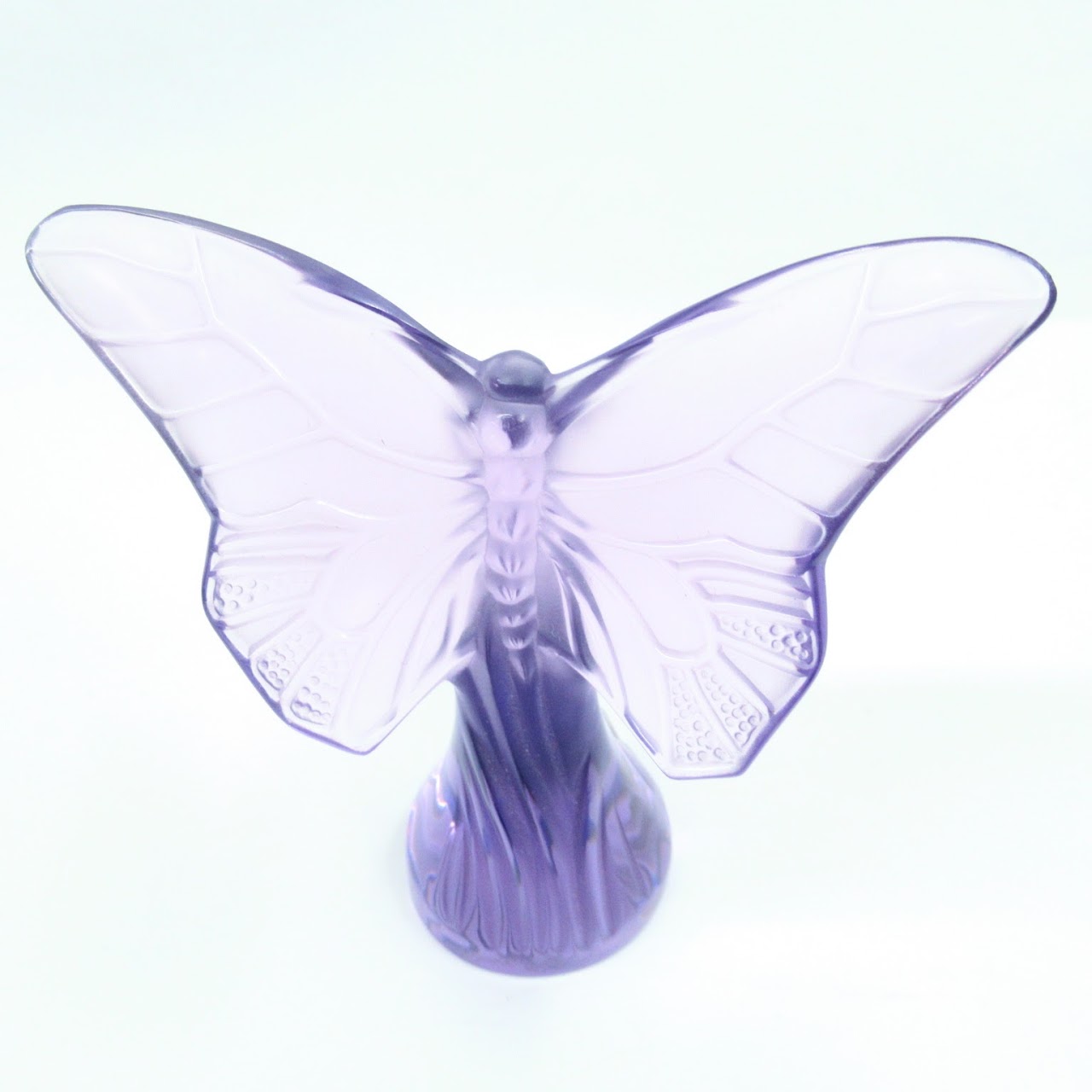 Lalique Mariposa